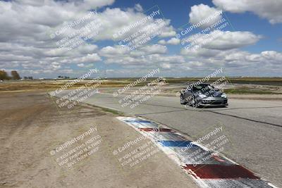 media/Apr-06-2024-BMW Club of San Diego (Sat) [[b976d36a23]]/A Solo/Session 3 (Grapevine)/